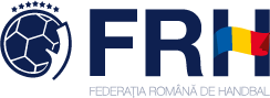 frh-logo