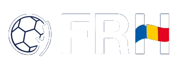 FRH Federația Română de Handbal