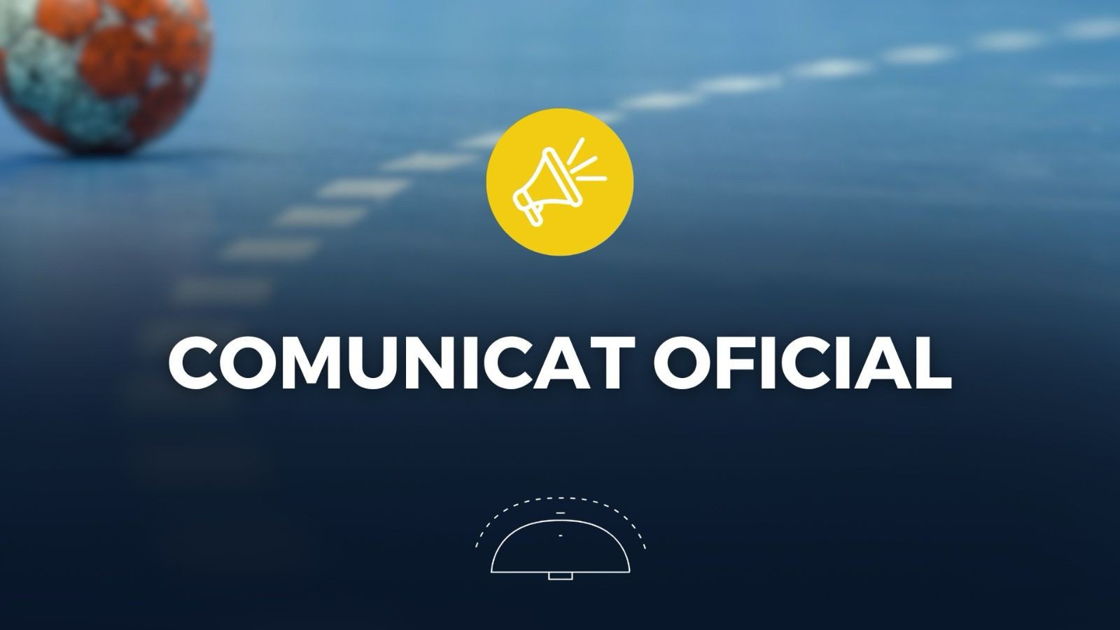 𝗖𝗢𝗠𝗨𝗡𝗜𝗖𝗔𝗧 𝗢𝗙𝗜𝗖𝗜𝗔𝗟 𝗙𝗥𝗛