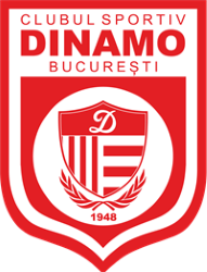 CS Dinamo București