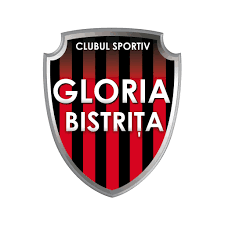 CS Gloria Bistrița