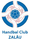 HC Zalău
