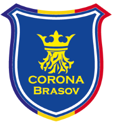 CSM Corona Brașov