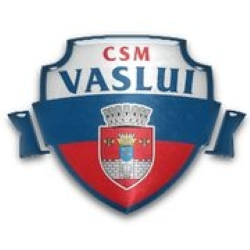 CSM Vaslui