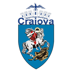 SCM Universitatea Craiova